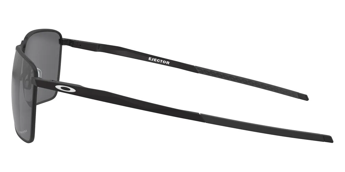 Oakley® OO4142 Ejector