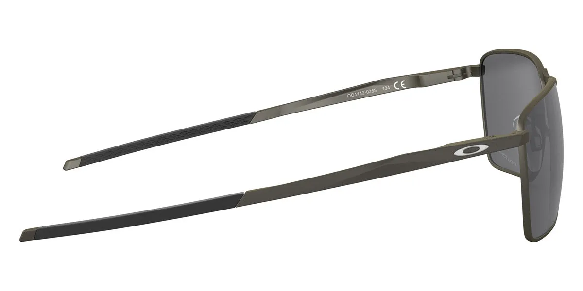 Oakley® OO4142 Ejector