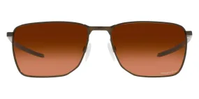 Oakley® OO4142 Ejector