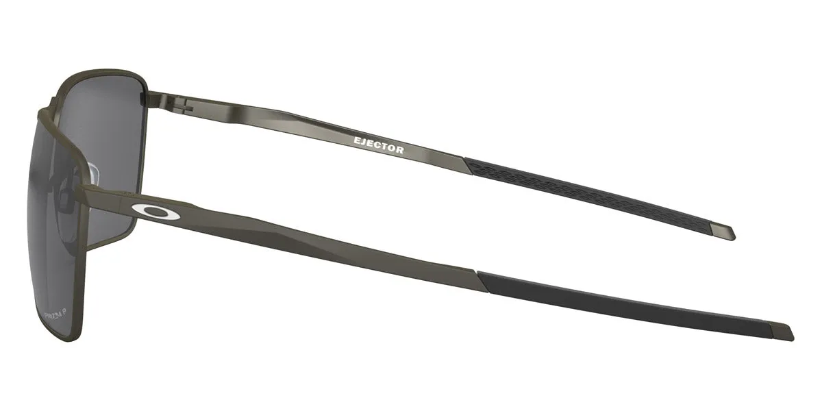 Oakley® OO4142 Ejector