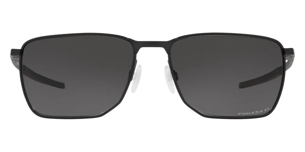 Oakley® OO4142 Ejector
