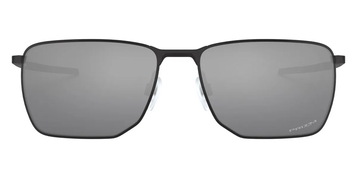 Oakley® OO4142 Ejector