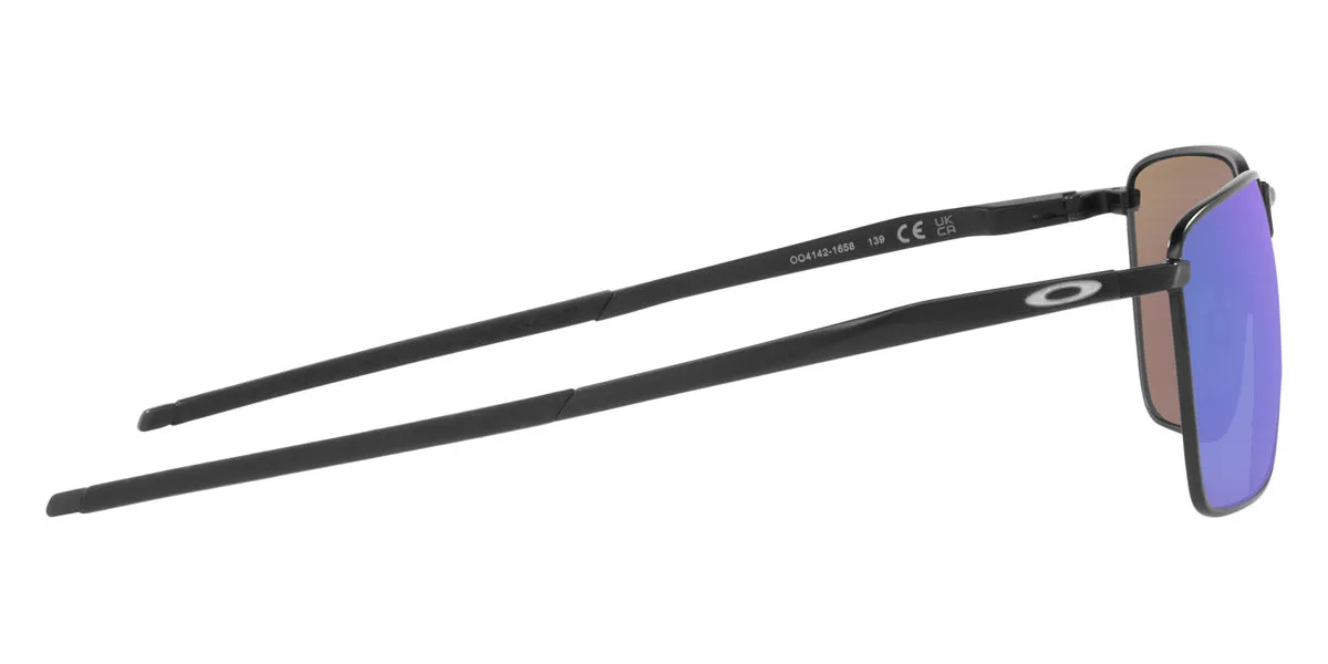 Oakley® OO4142 Ejector