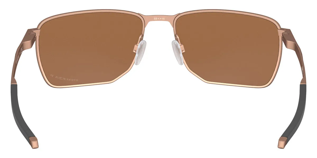 Oakley® OO4142 Ejector