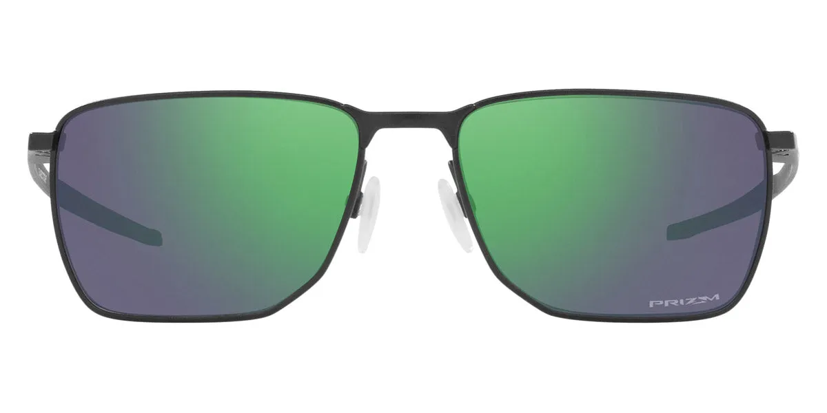 Oakley® OO4142 Ejector