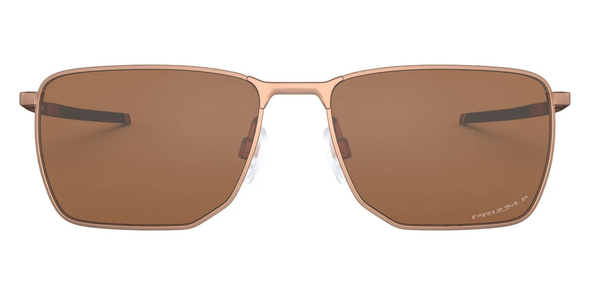 Oakley® OO4142 Ejector