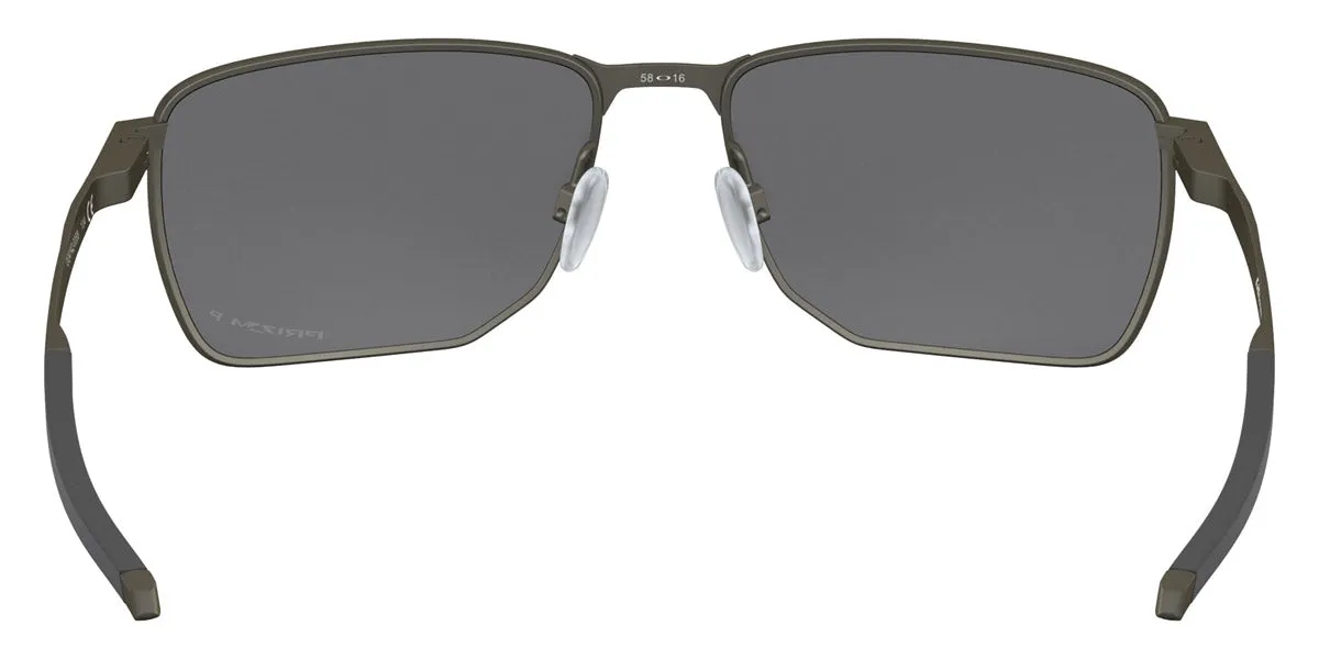 Oakley® OO4142 Ejector