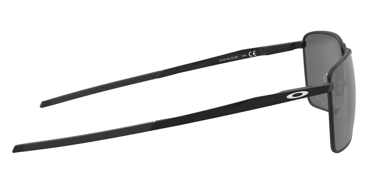 Oakley® OO4142 Ejector