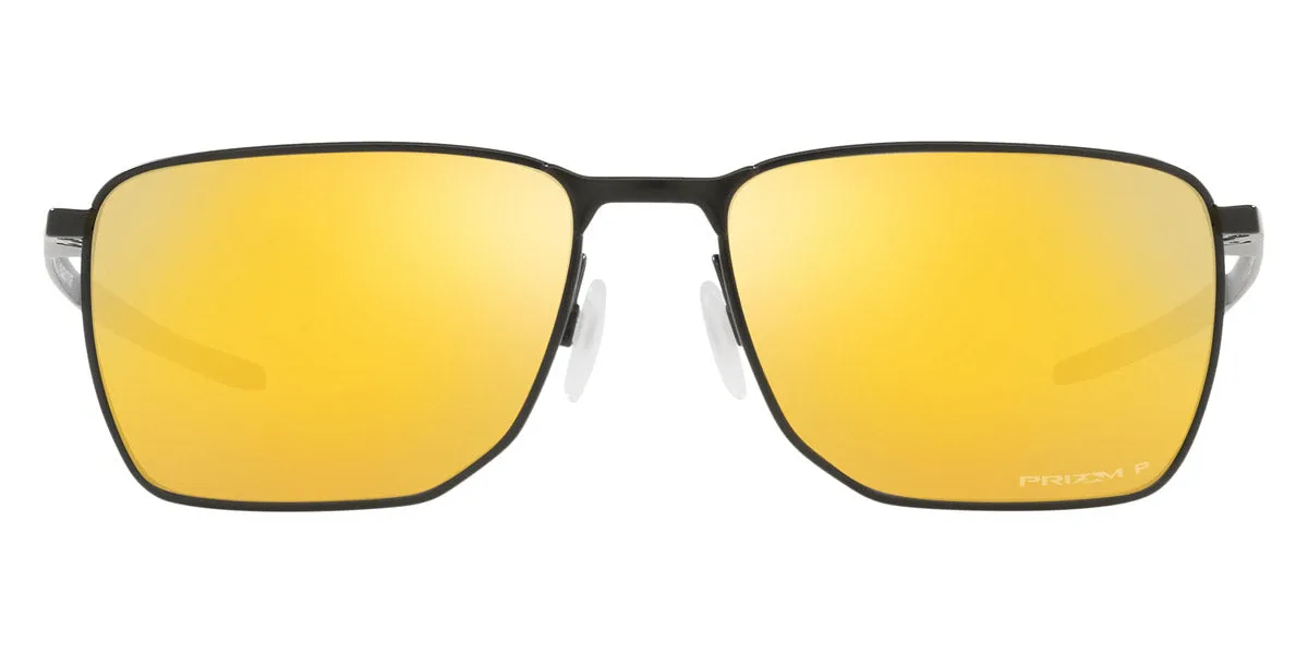 Oakley® OO4142 Ejector