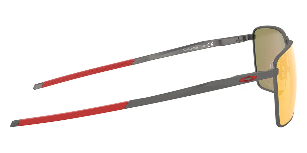 Oakley® OO4142 Ejector