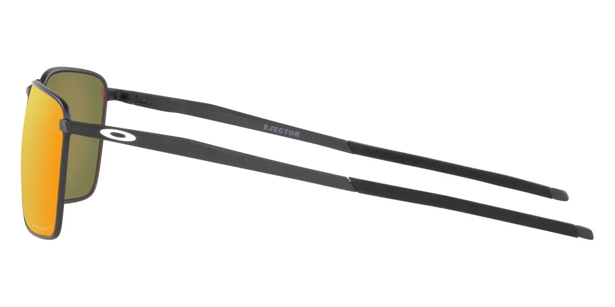 Oakley® OO4142 Ejector