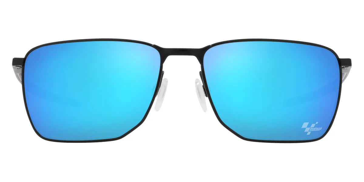 Oakley® OO4142 Ejector