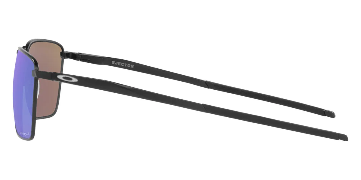 Oakley® OO4142 Ejector