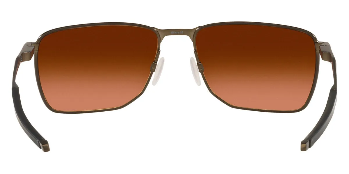 Oakley® OO4142 Ejector