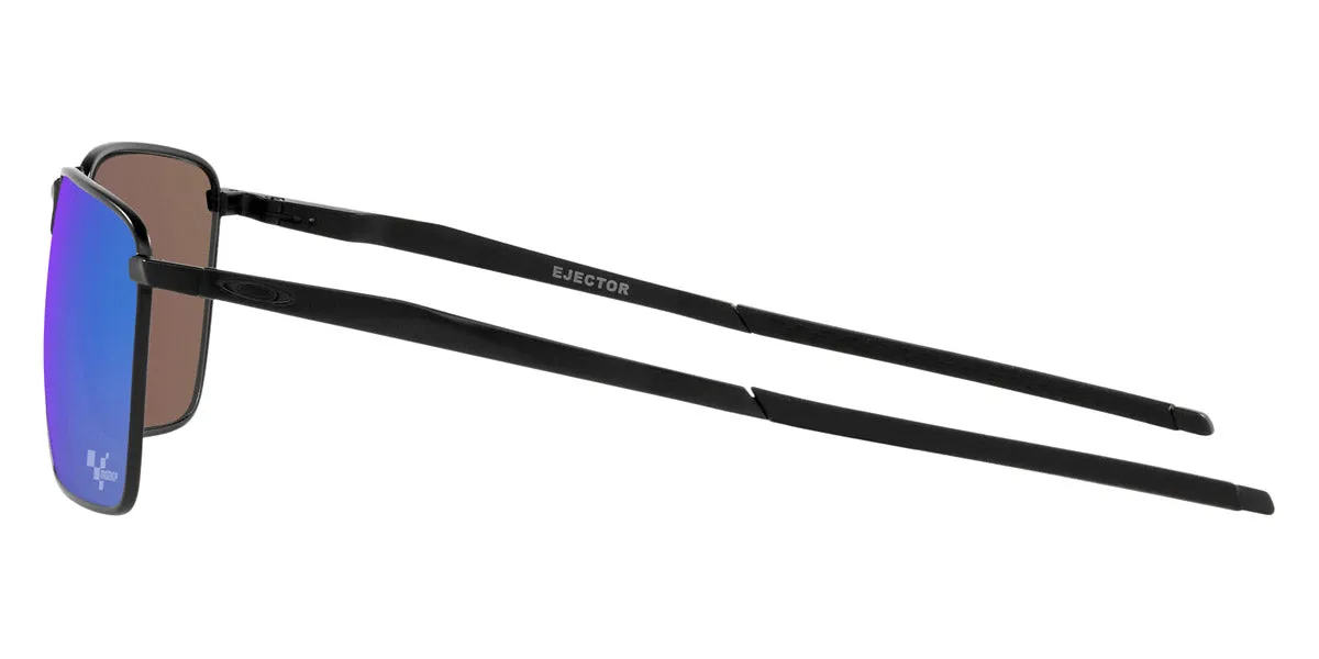 Oakley® OO4142 Ejector