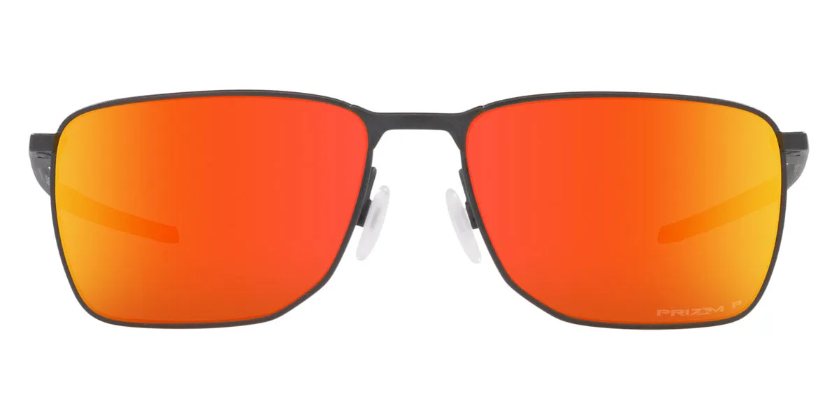 Oakley® OO4142 Ejector