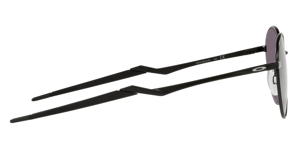 Oakley® OO4146 Terrigal