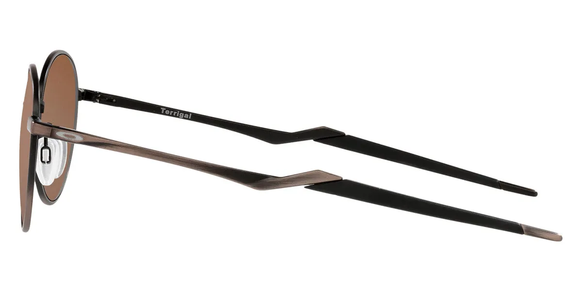 Oakley® OO4146 Terrigal