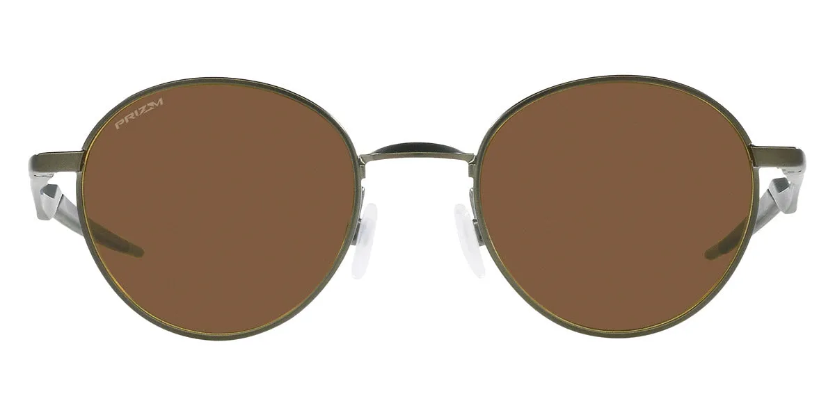 Oakley® OO4146 Terrigal