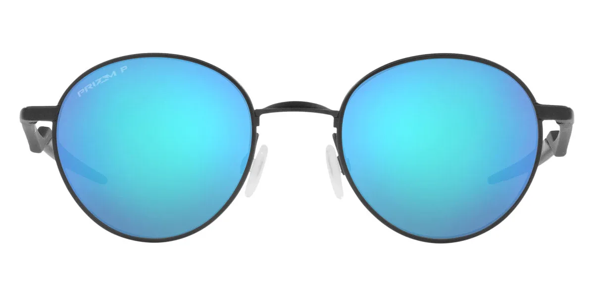 Oakley® OO4146 Terrigal