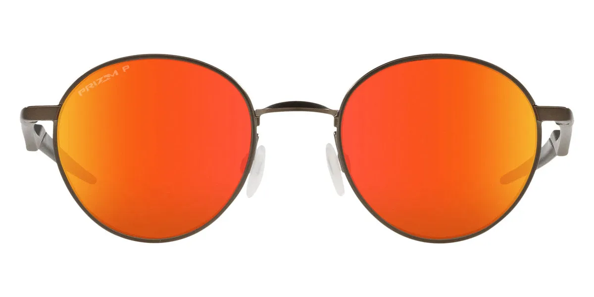 Oakley® OO4146 Terrigal