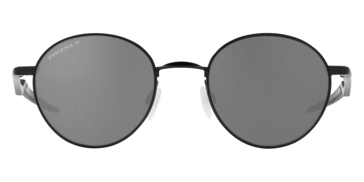Oakley® OO4146 Terrigal