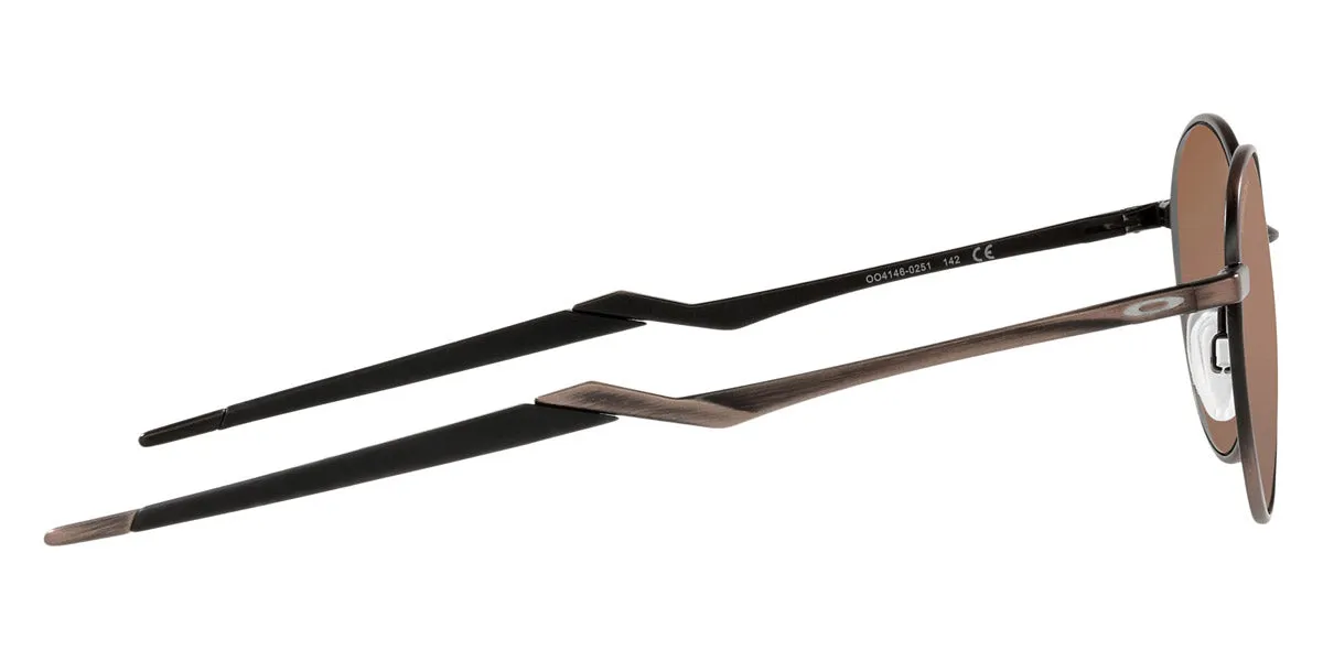 Oakley® OO4146 Terrigal