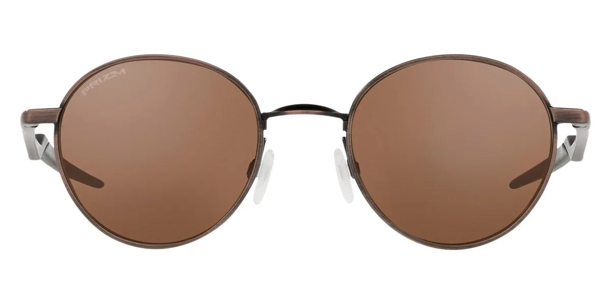 Oakley® OO4146 Terrigal
