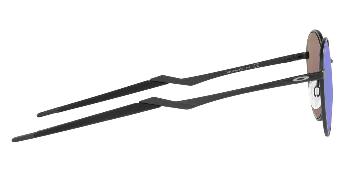 Oakley® OO4146 Terrigal