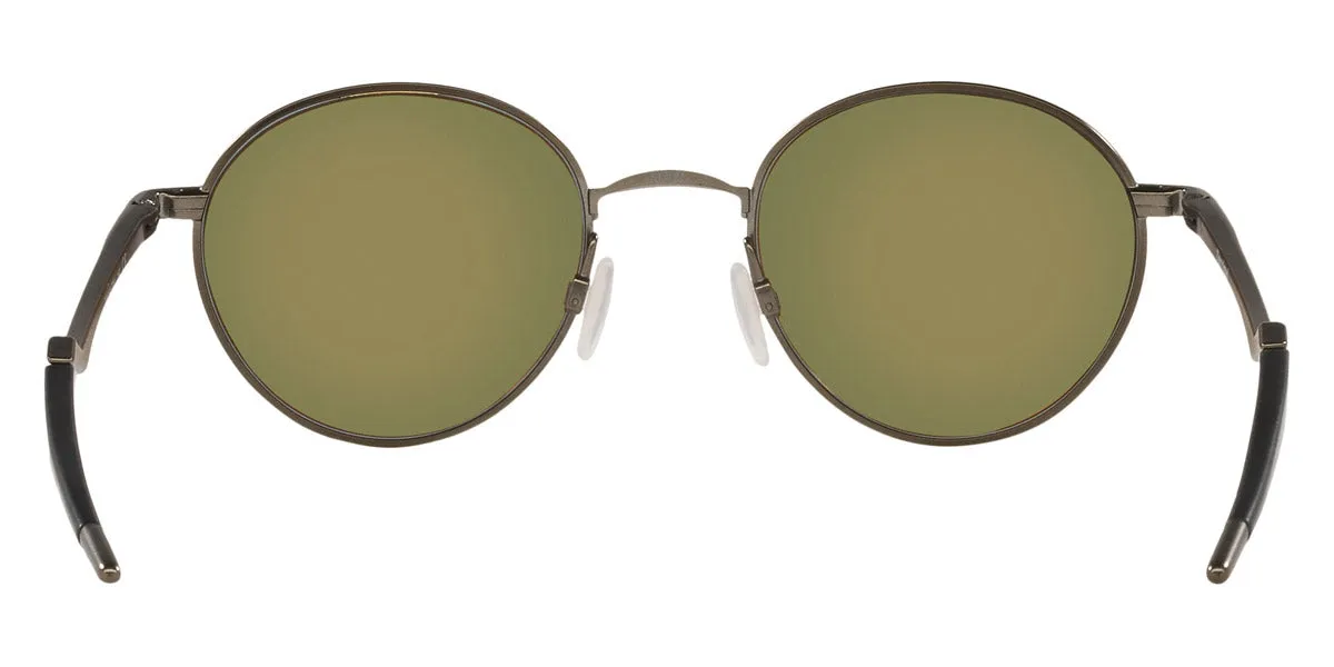 Oakley® OO4146 Terrigal