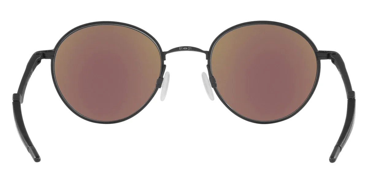 Oakley® OO4146 Terrigal
