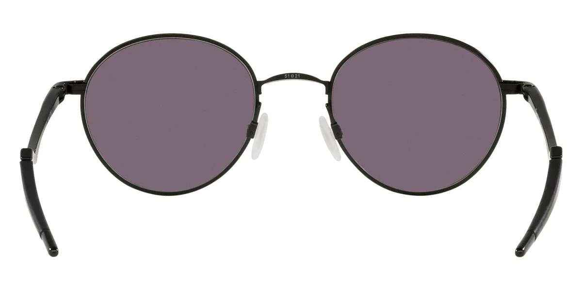 Oakley® OO4146 Terrigal