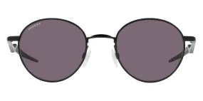 Oakley® OO4146 Terrigal