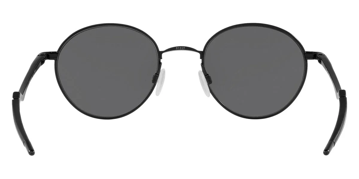 Oakley® OO4146 Terrigal