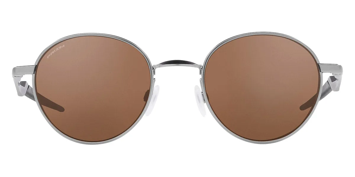 Oakley® OO4146 Terrigal