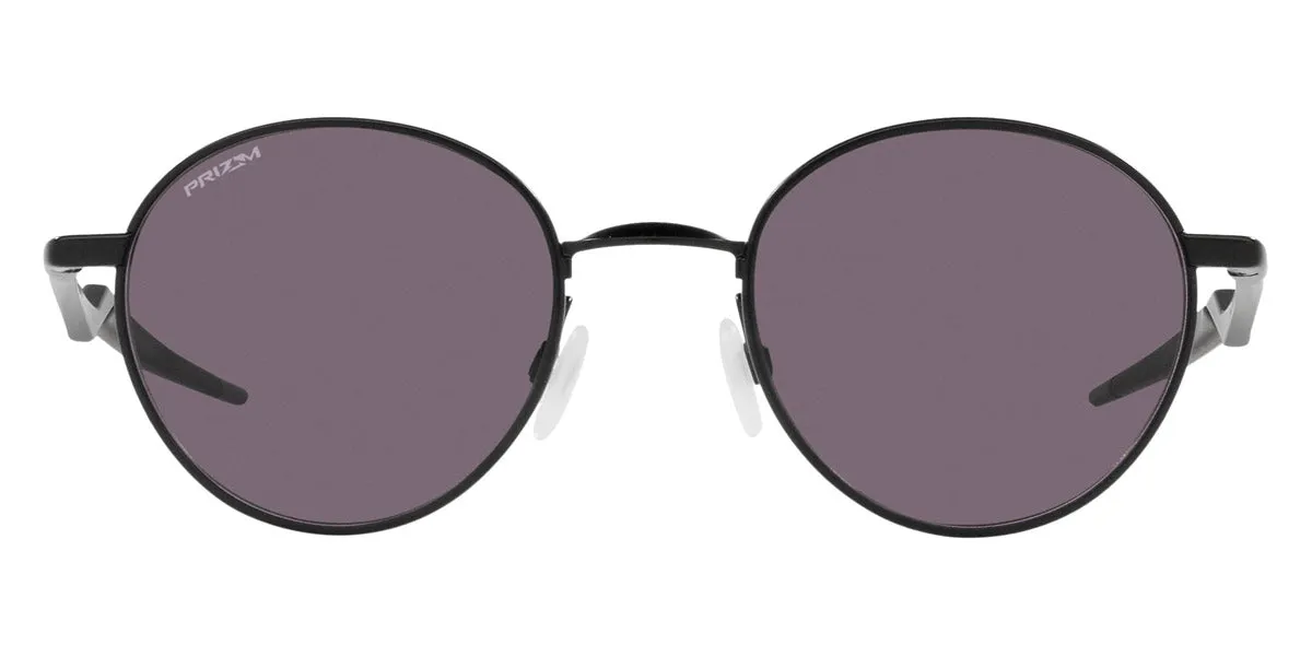 Oakley® OO4146 Terrigal