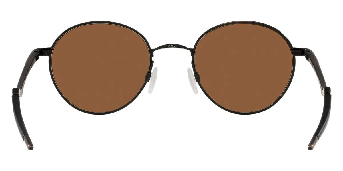 Oakley® OO4146 Terrigal