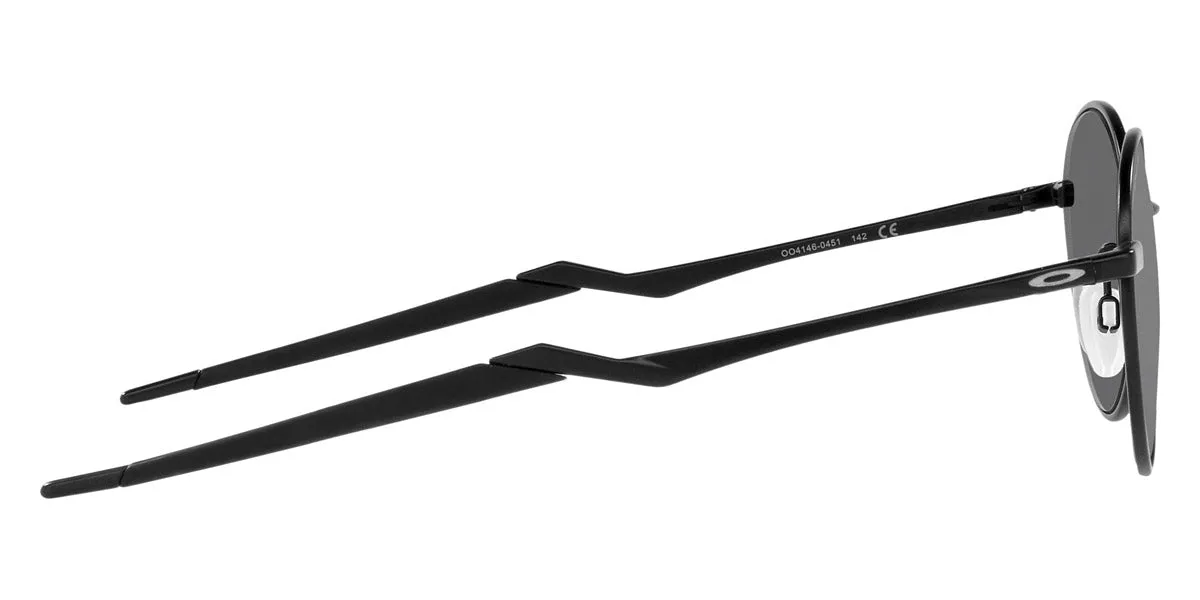 Oakley® OO4146 Terrigal