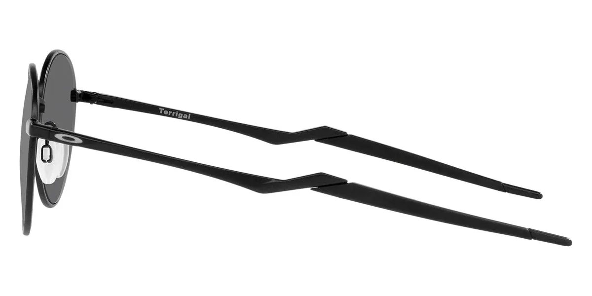 Oakley® OO4146 Terrigal