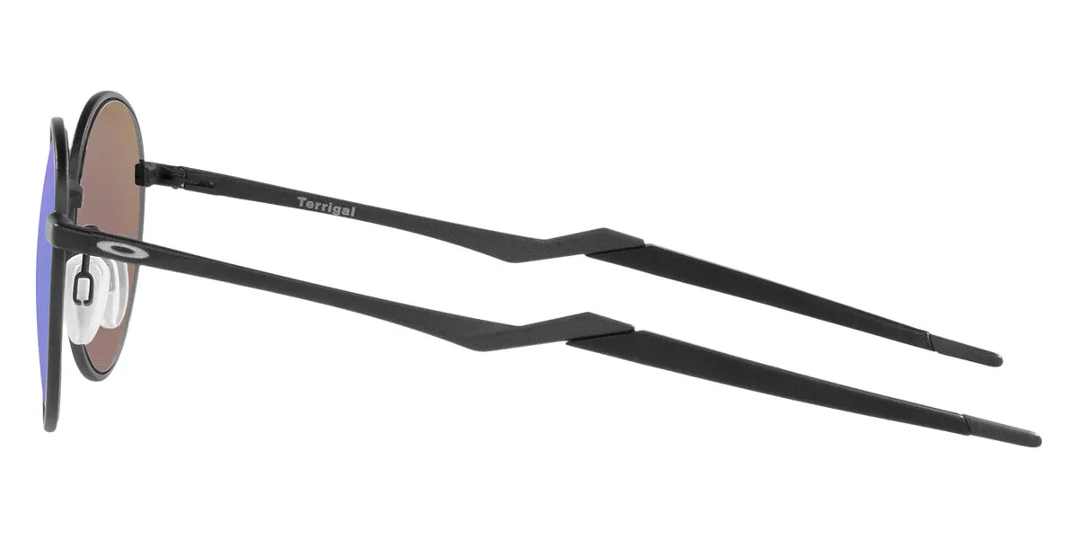Oakley® OO4146 Terrigal