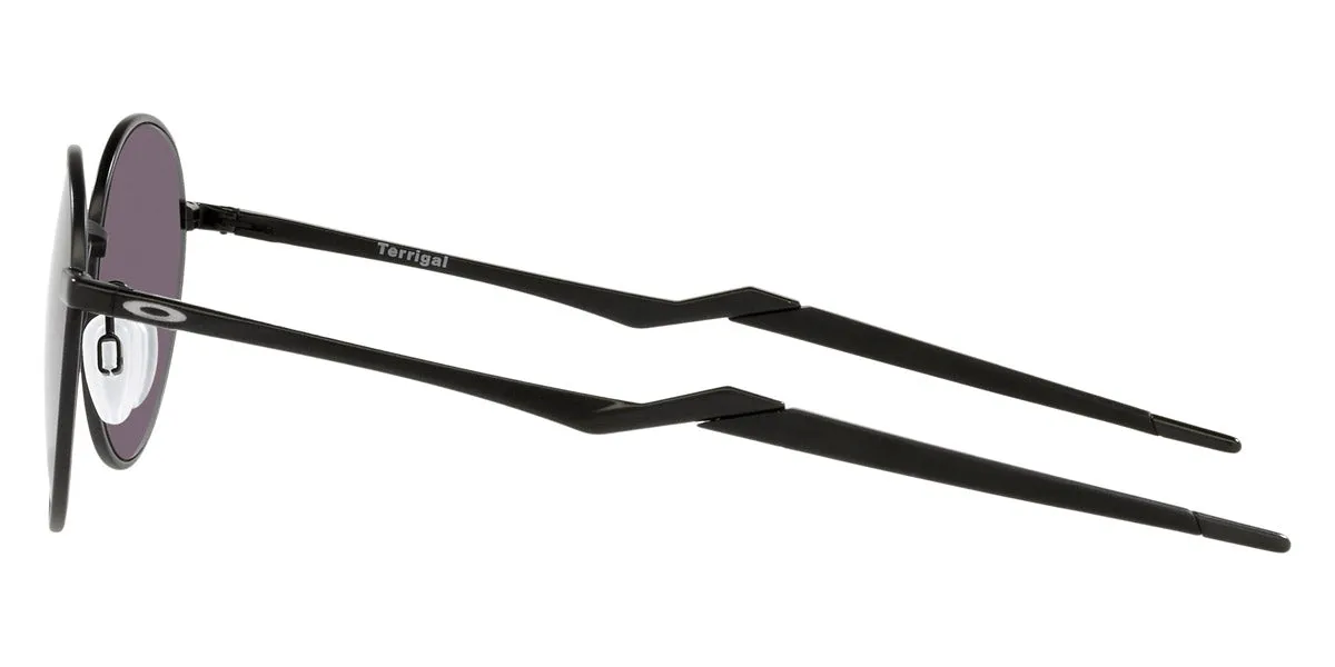 Oakley® OO4146 Terrigal