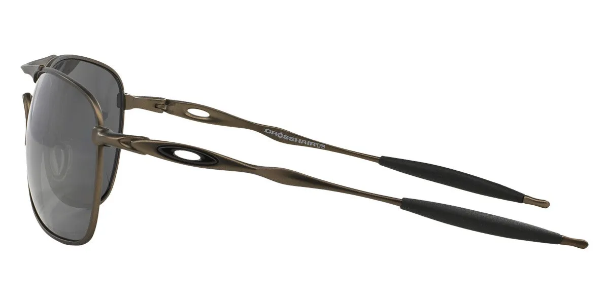 Oakley® OO6014