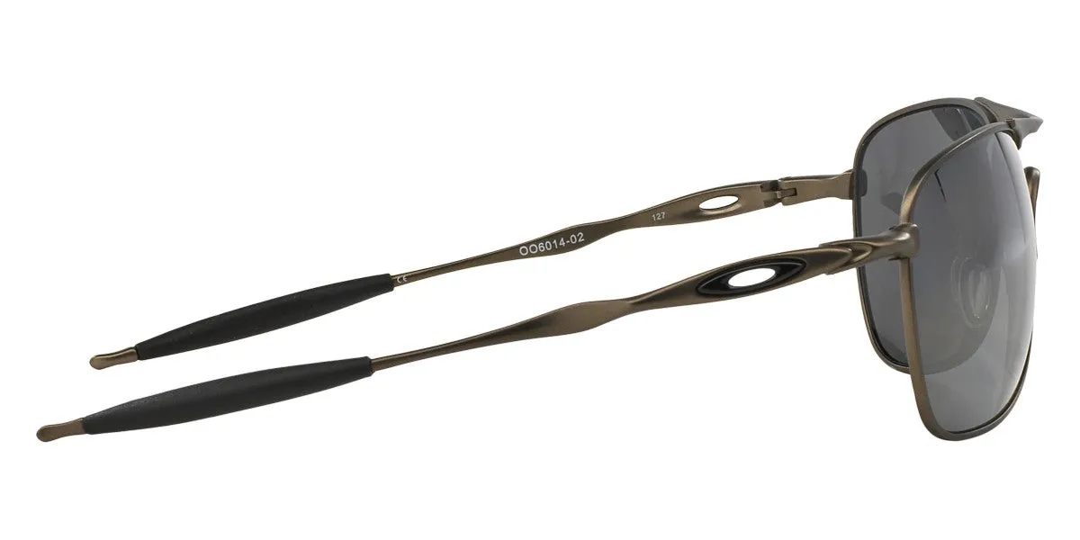 Oakley® OO6014
