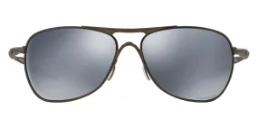 Oakley® OO6014