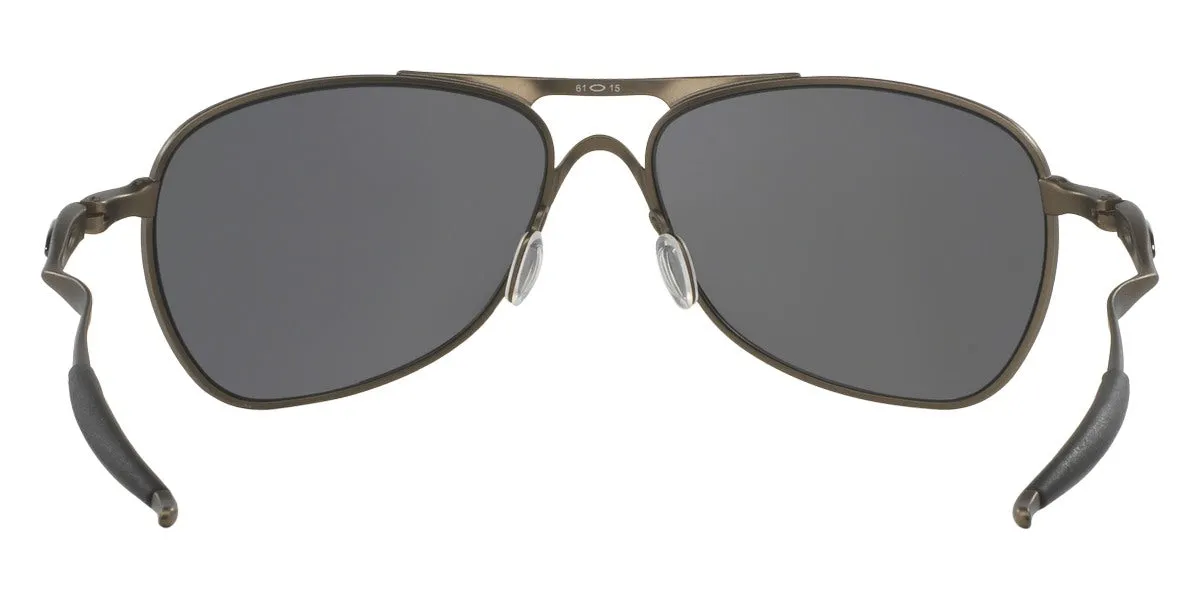 Oakley® OO6014