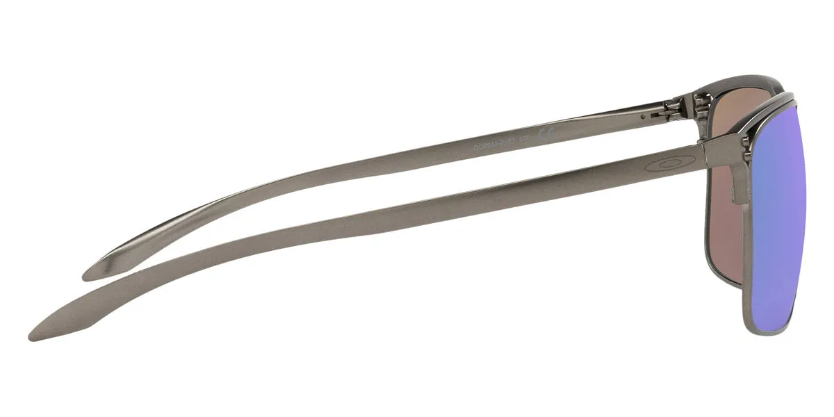 Oakley® OO6048 Holbrook Ti