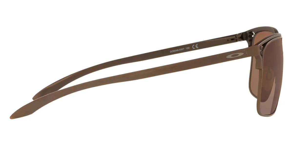 Oakley® OO6048 Holbrook Ti