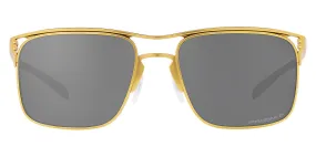 Oakley® OO6048 Holbrook Ti