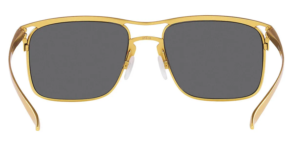 Oakley® OO6048 Holbrook Ti