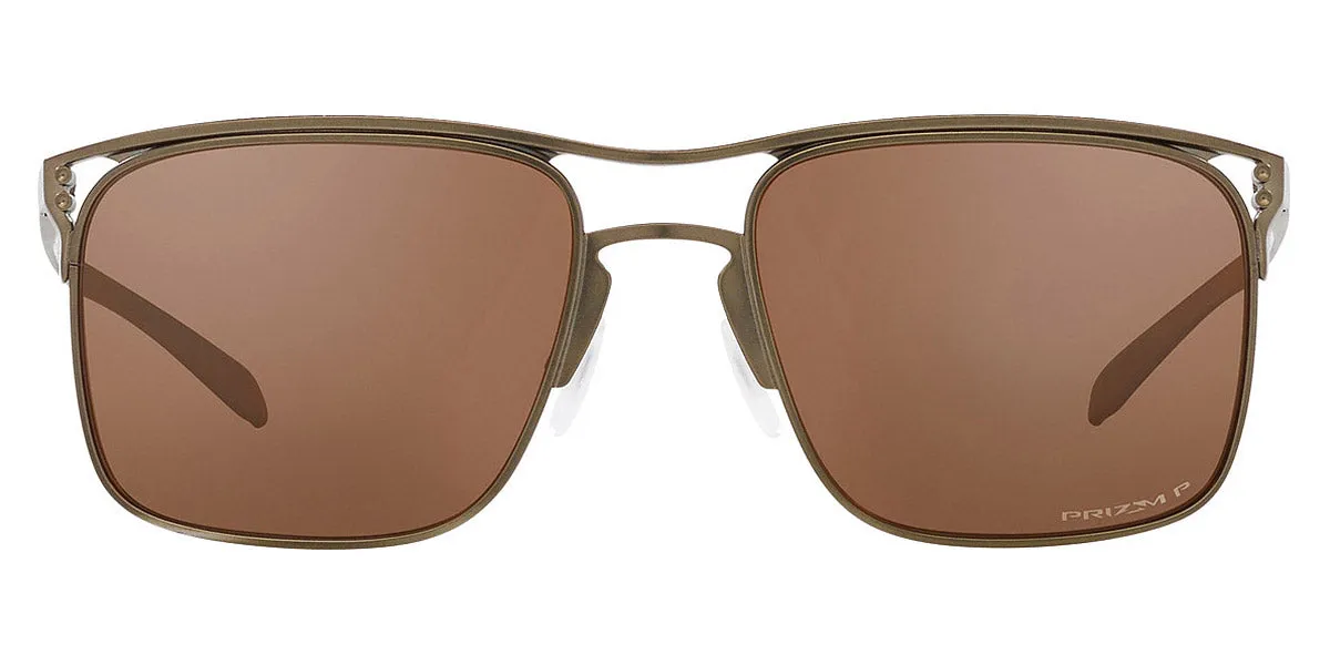 Oakley® OO6048 Holbrook Ti